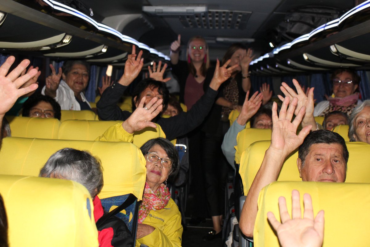 SERNATUR Coquimbo tweet media