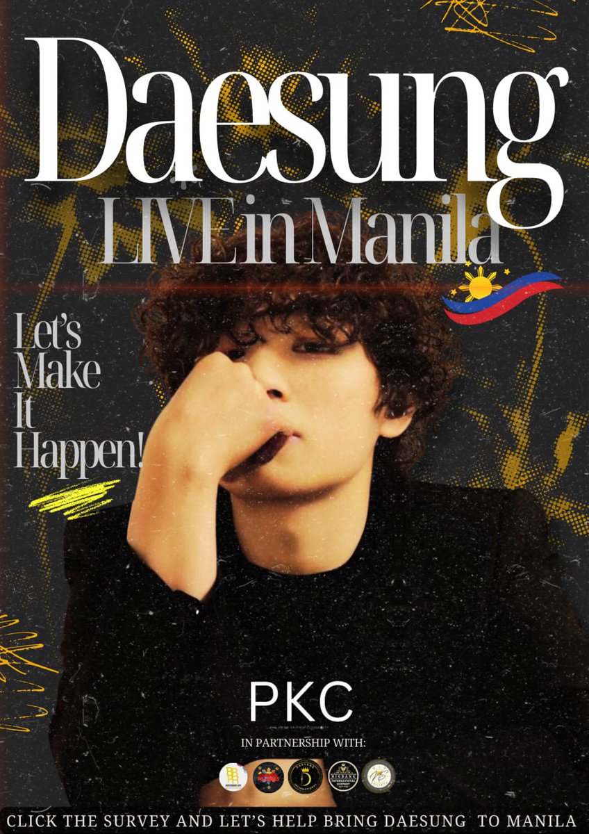 Philippine KHIPHOP Community tweet media