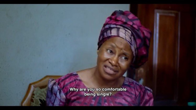 ERICA OF THE HOLY GHOST🔥 tweet media