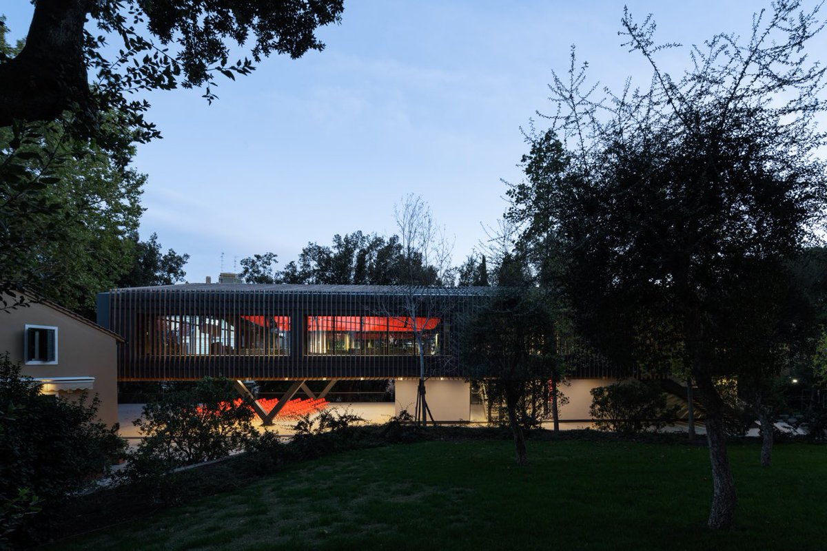 Alvisi Kirimoto (@alvisikirimoto) on Twitter photo 