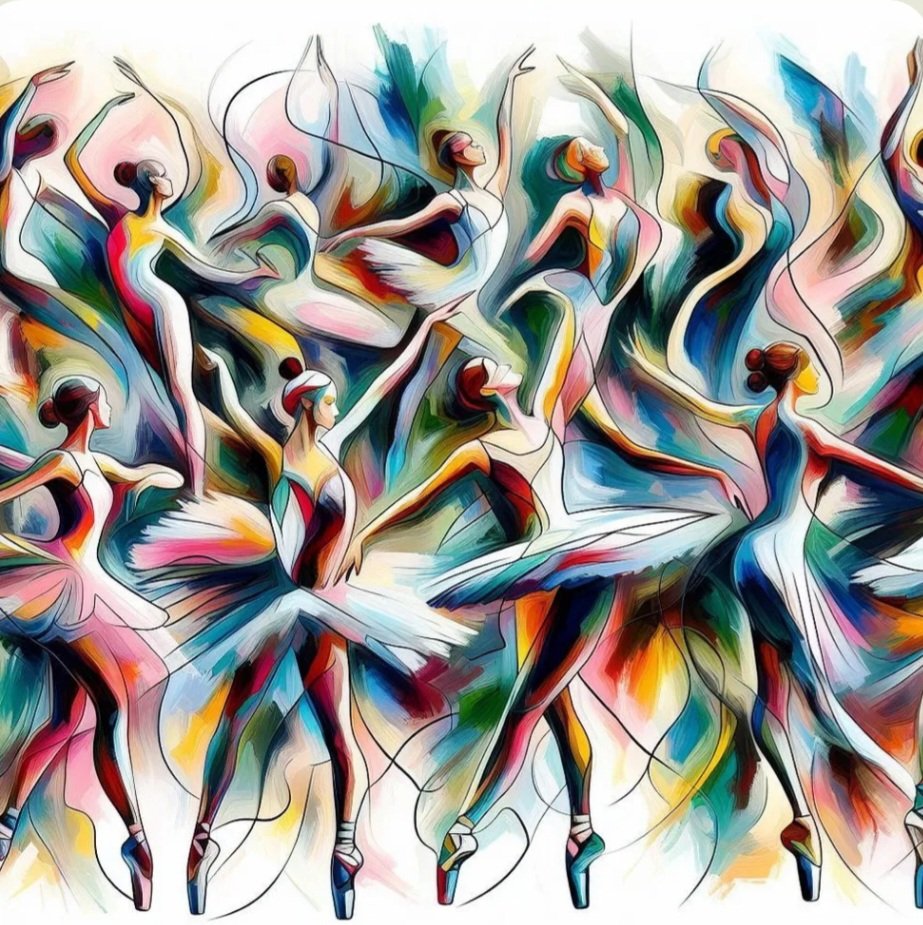 Rexa_NFT tweet media