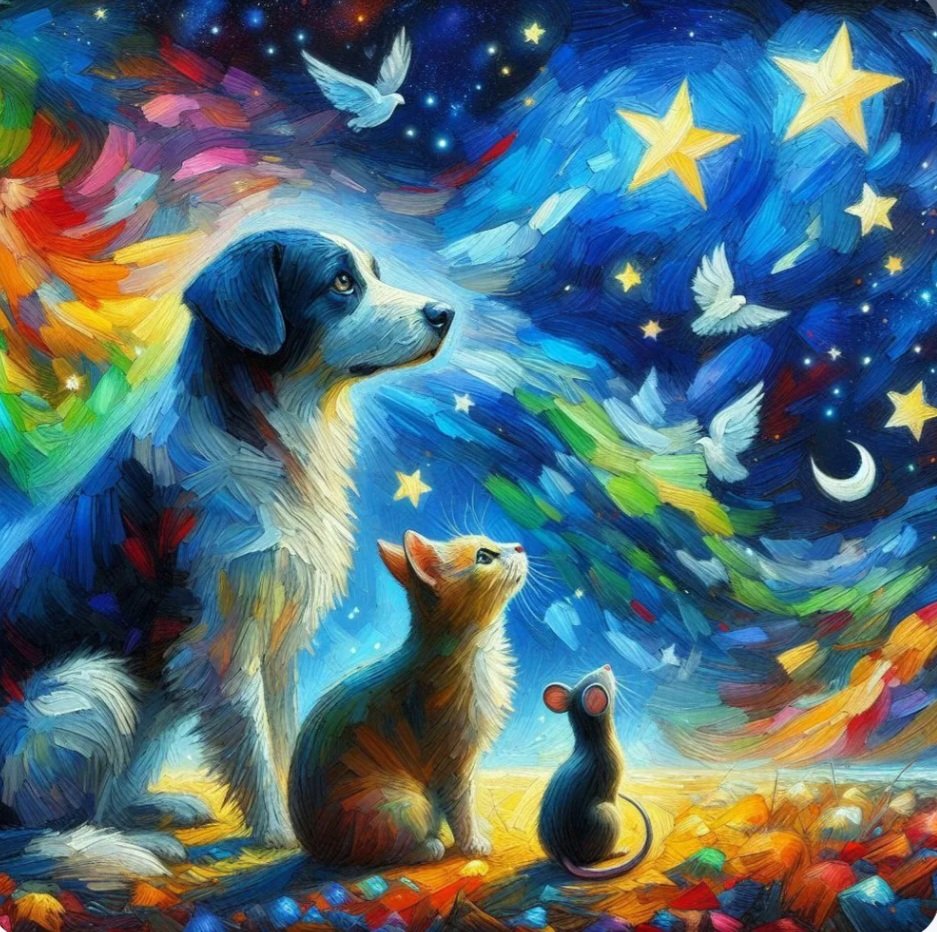 Rexa_NFT tweet media