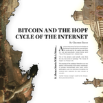 Photo by The ₿itcoin Times (@TimelessBitcoin)