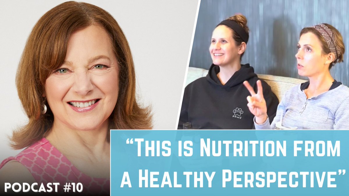 youtube.com/watch?v=BulxQb…