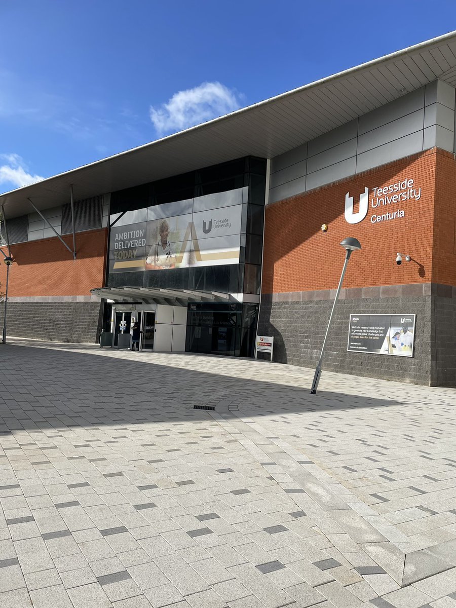 Robbie Hurworth tweet media