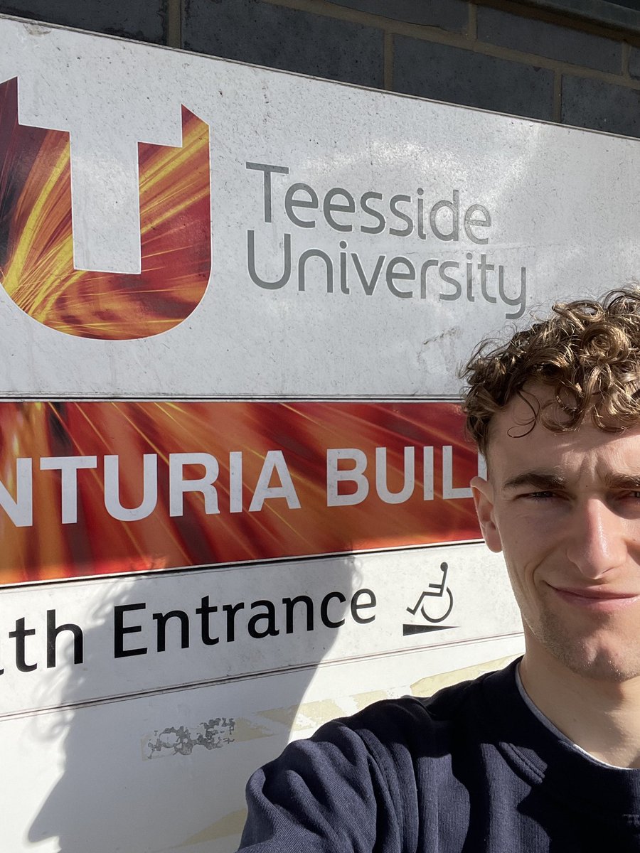 Robbie Hurworth tweet media