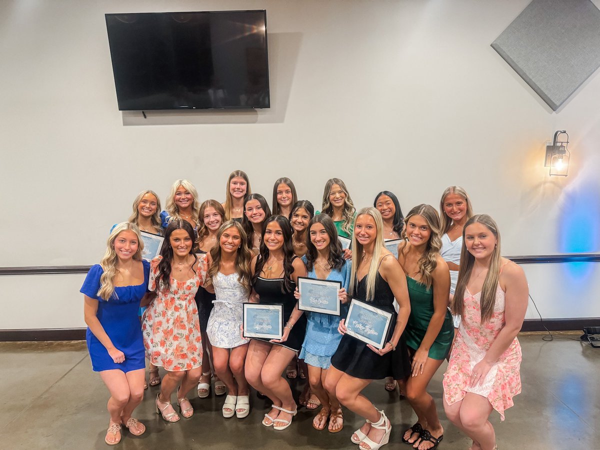 SDHS Crusaderettes tweet media