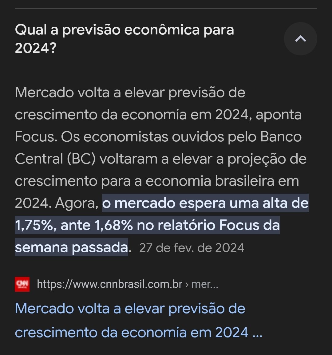 lab_skywalker's tweet photo. @getmecry @m_robalinho @nikolas_dm Em 1min no Google já vi que tu mente... poxa cara... se esforce mais. https://t.co/iD1TdXBdyK