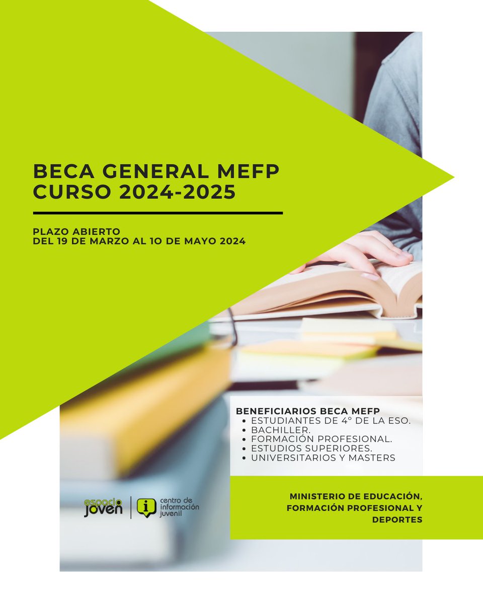 Cij Baeza tweet media
