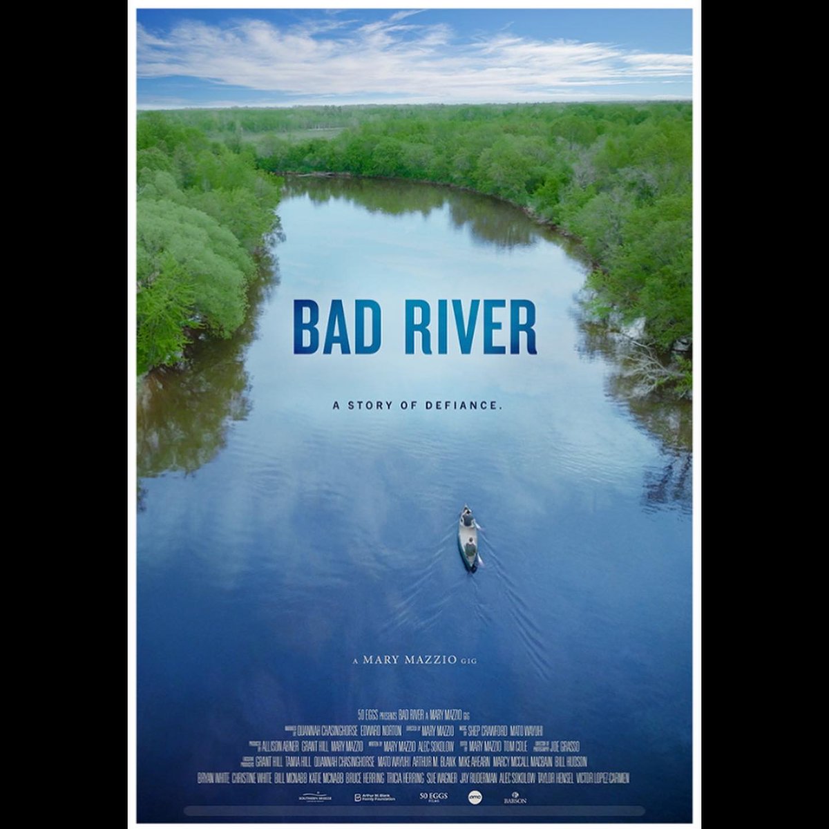 SierraClubWI tweet media