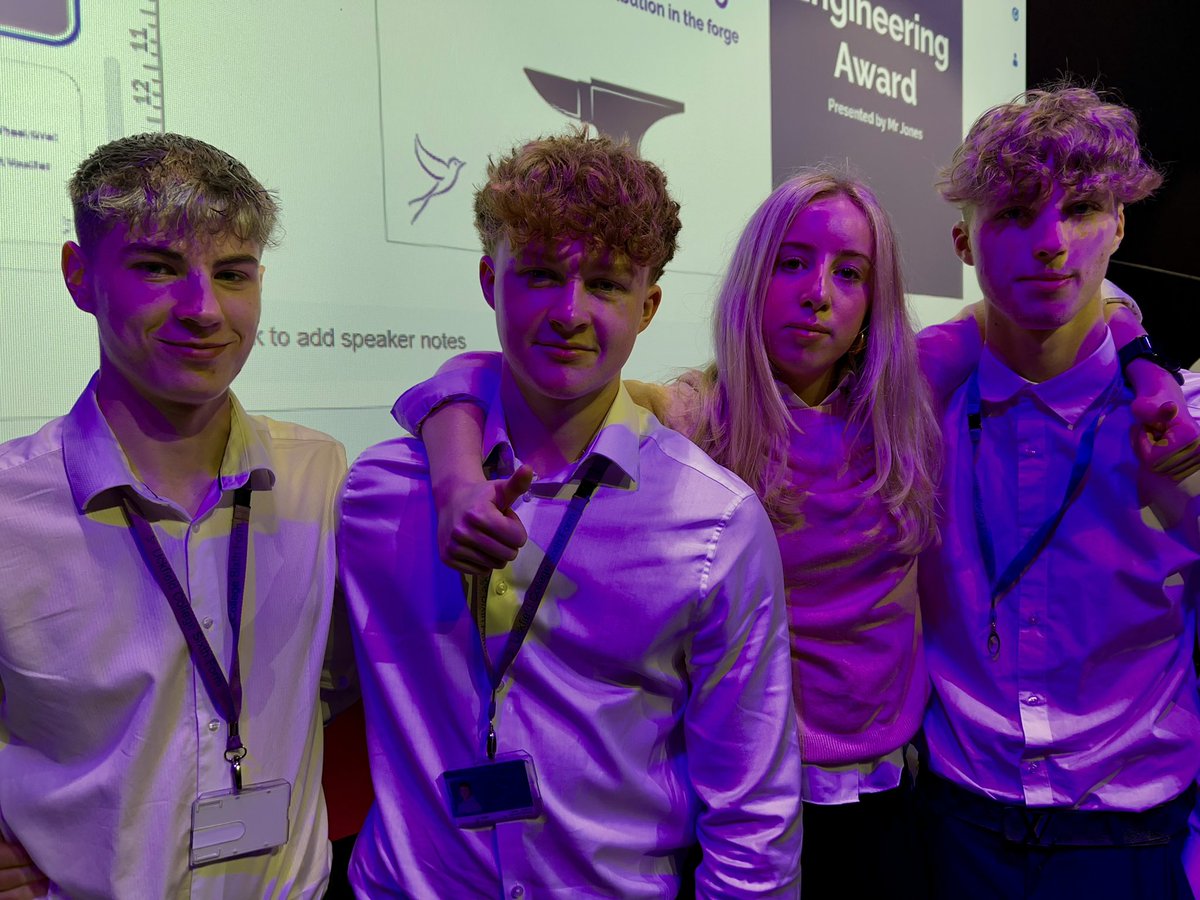 UckColl_6thForm's tweet photo. We are ready to welcome everyone tonight for the Vocational Awards Evening! The L3 Business BTEC group are in the final stages of preparation 😊 #lovelearning #vocationallearning #studentachievement #sixthform https://t.co/ivZ1MPhQej