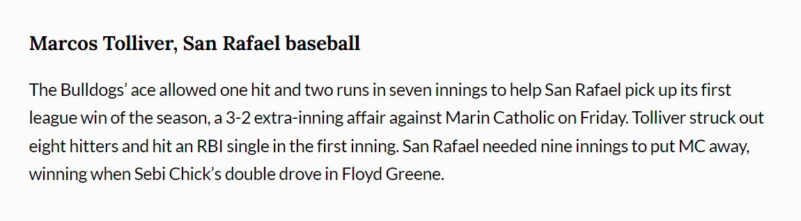 SRDawgsBaseball tweet media