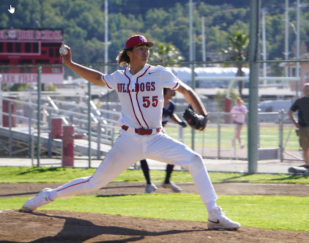 SRDawgsBaseball tweet media