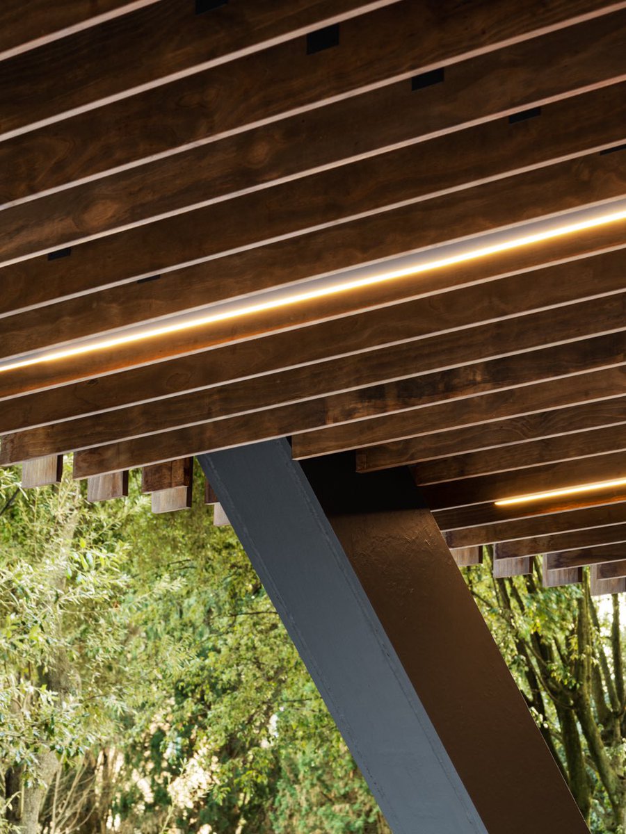 Alvisi Kirimoto (@alvisikirimoto) on Twitter photo 