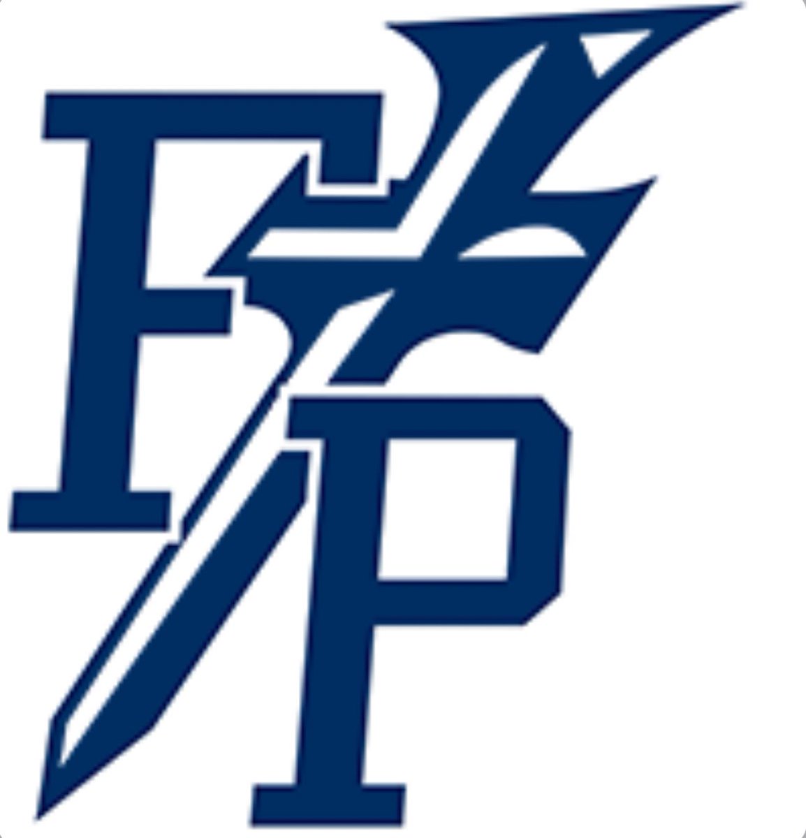 Jarrett_PRO's tweet photo. 🏀Southeast Showdown | Classic☑️

🔒@FPCAbasketball is LOCKED IN✔️

3️⃣ Girls Games  3️⃣ Boys Games

✅Team &amp; Player Visibility
✅Competitive, Diverse Matchups
✅EXPOSURE

🐦Early Bird

🗓️12/14
📍@coachmincey

Spots Are Moving💨 

💻INFO⤵️
https://t.co/TPYfQWvmov

Other Classics⬇️ https://t.co/axM6ZHGry2