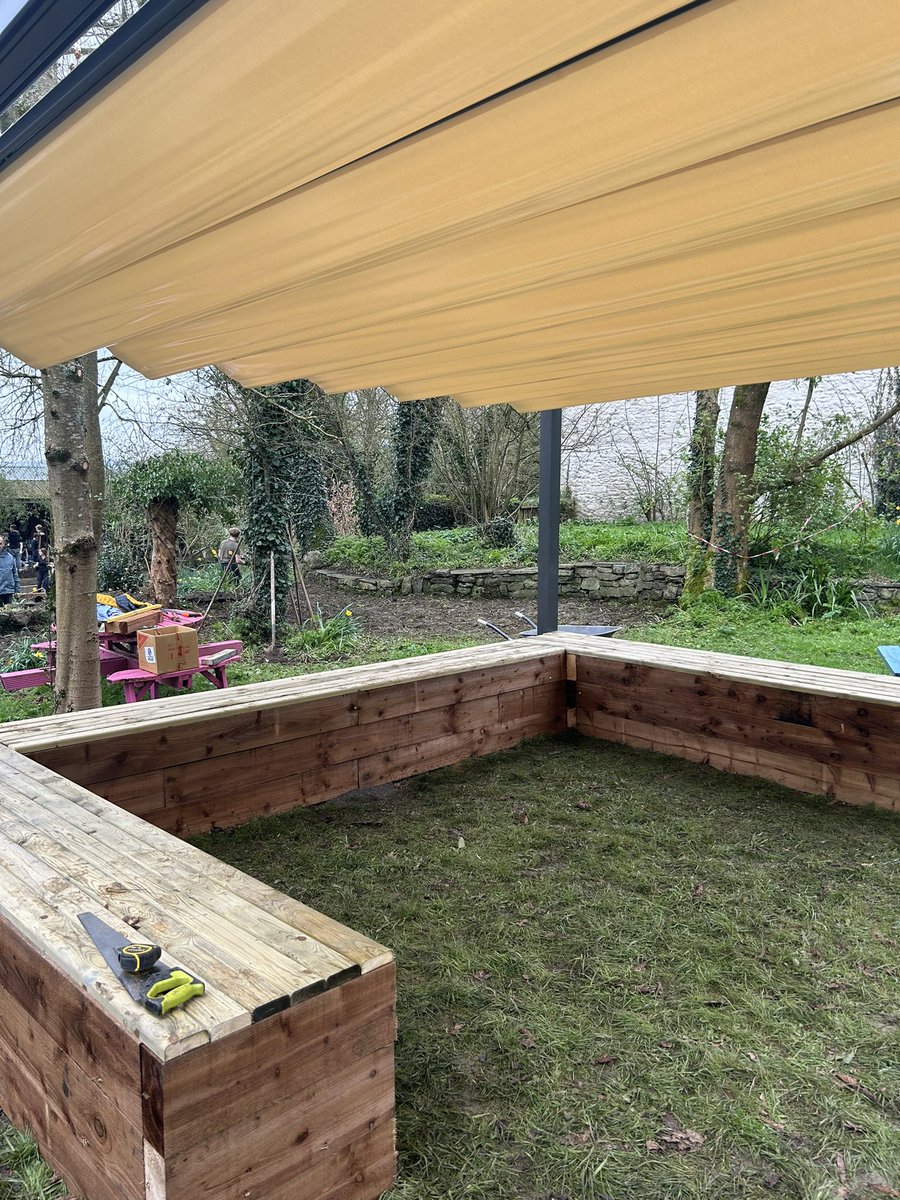 @StGS_TY tweet media