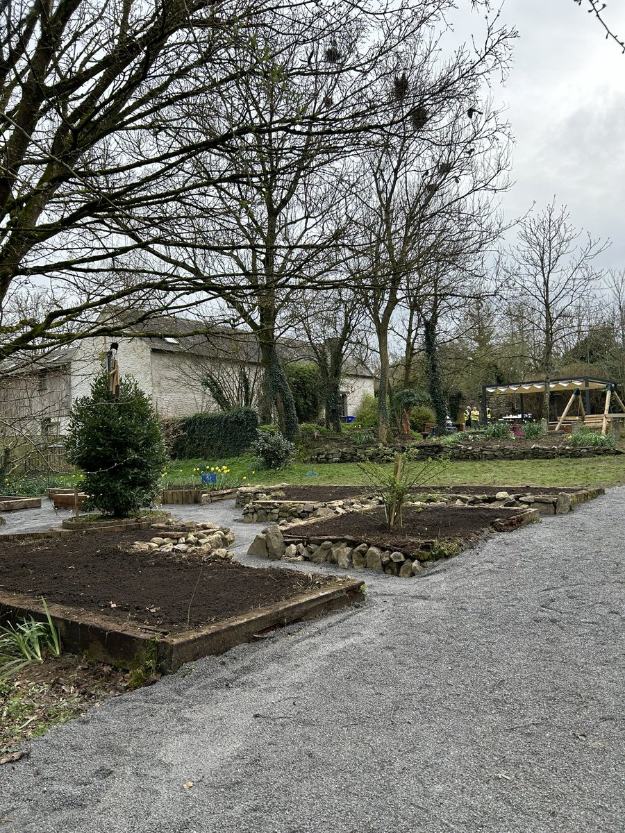 @StGS_TY tweet media