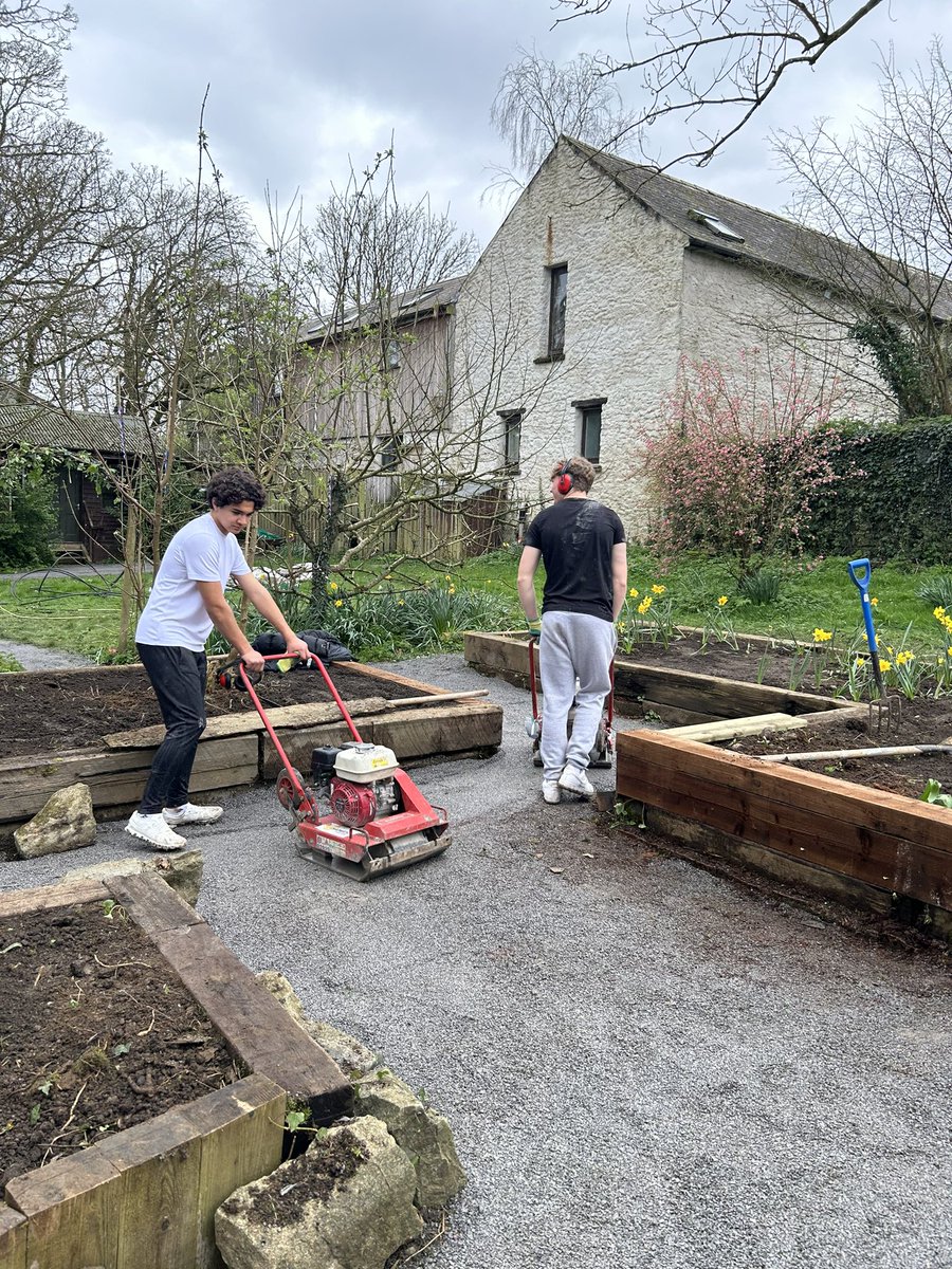 @StGS_TY tweet media