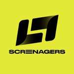 Photo by Screenagers (@screenagersio)