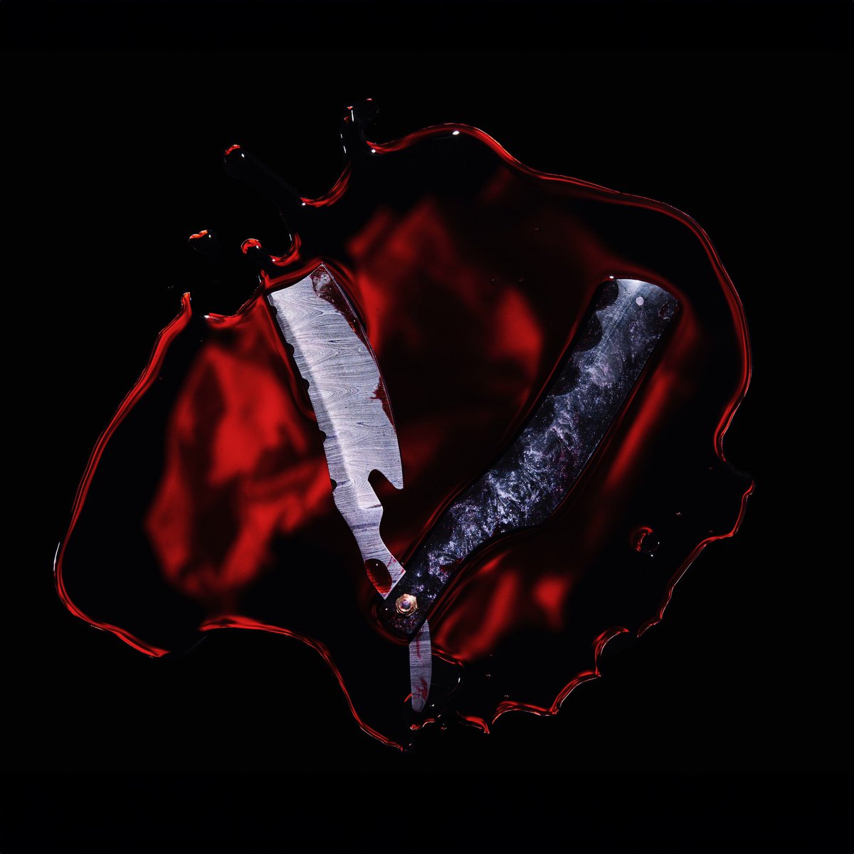 Lonny Eagleton (@lonnyeagleton) on Twitter photo BLEEDERS
Friday April 26 2024
Pre-save NOW🩸
<a href="/blackveilbrides/">Black Veil Brides</a>
blackveilbrides.lnk.to/BleedersPreSave BLEEDERS
Friday April 26 2024
Pre-save NOW🩸
<a href="/blackveilbrides/">Black Veil Brides</a>
blackveilbrides.lnk.to/BleedersPreSave