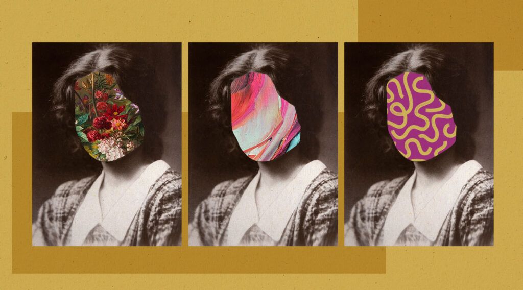 In a recently published article in Behavioral Scientist, Katie Hoemann and Professor Batja Mesquita show that members of a hunter-gatherer community, known as the Hadza, describe their experiences of emotion differently from what is common in the West. 

buff.ly/491JwOt