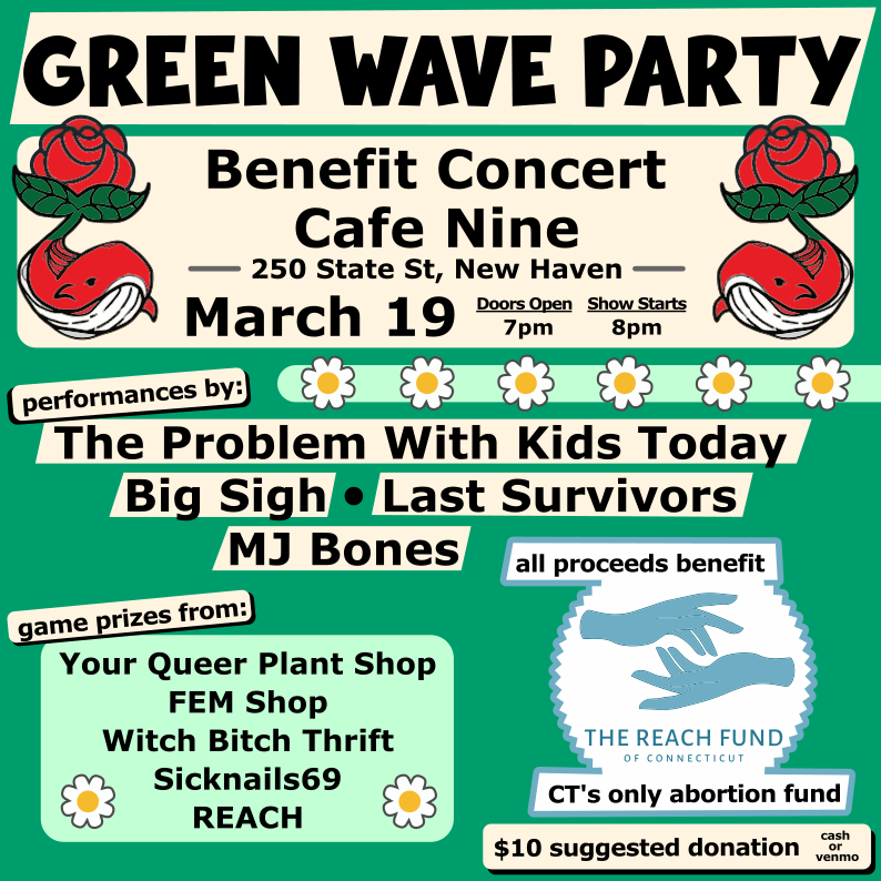 Cafe Nine tweet media