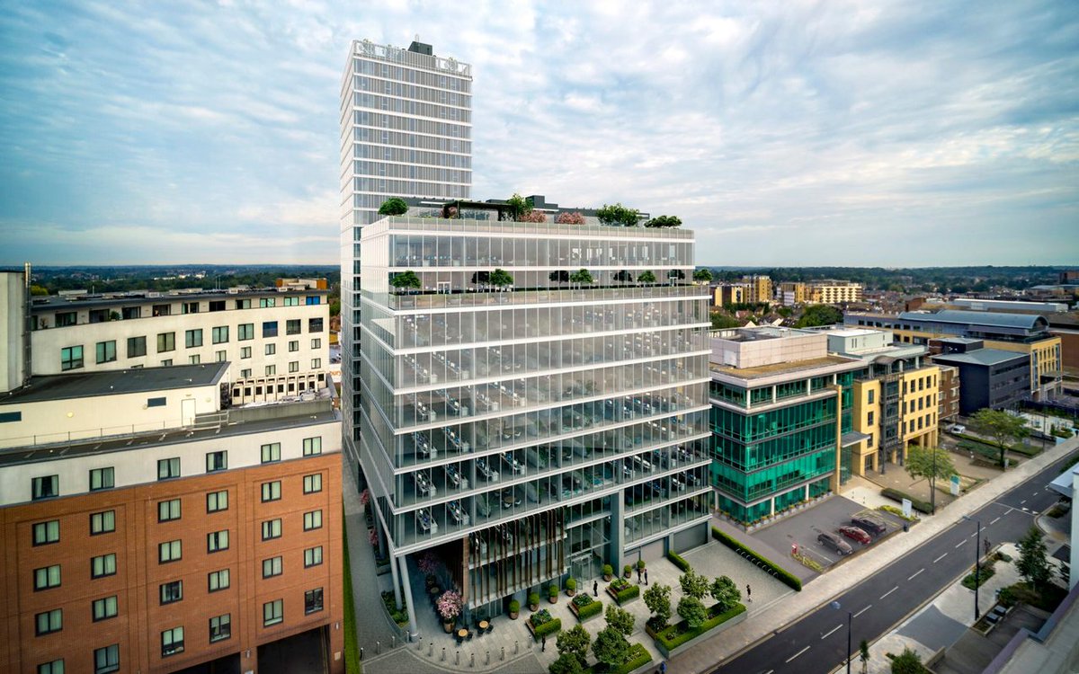 Regal London strikes 30,000 sq ft prelet for Watford office

<a href="/Regal_London/">Regal</a>, <a href="/EpsonUK/">Epson UK</a>
reactnews.com/article/regal-…