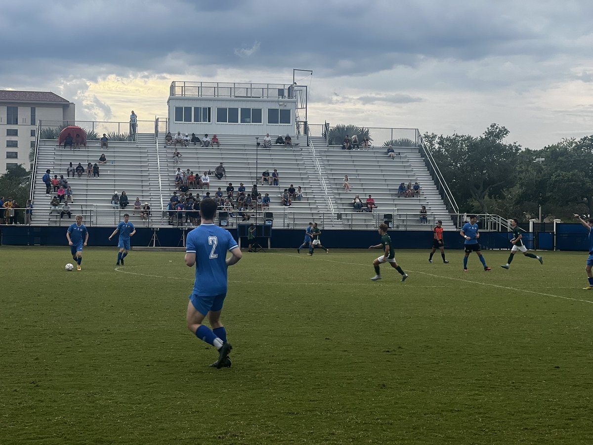 The Social Lab. tweet media