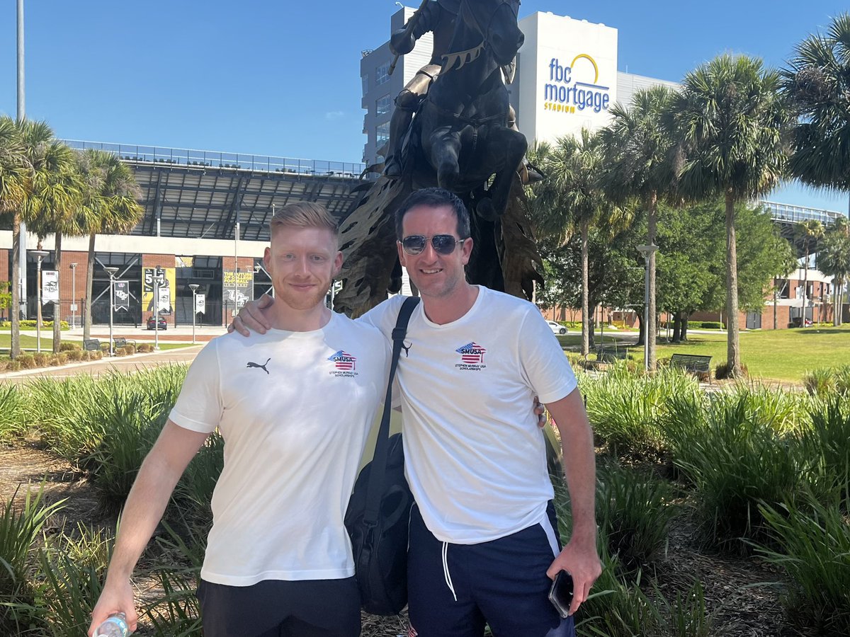 The Social Lab. tweet media