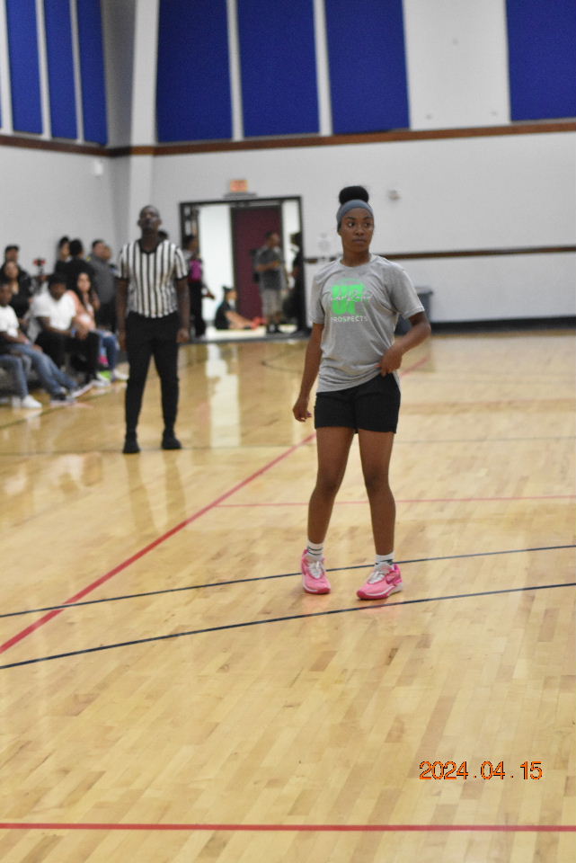 girlzprepreport's tweet photo. Just dropped @bballnation13 2027 New Faces Open Early Sessions #LadysFirstInvitational https://t.co/JSVPOB9vDq https://t.co/iUvxq5pmwb
