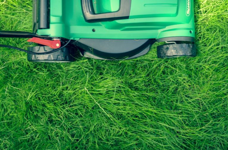 Lowe’s, the home improvement retailer, pledged to increase disclosure of its climate emissions data after an engagement from Green Century. Products such as lawncare equipment, home heaters, and kitchen appliances greatly impact emissions. Learn more: greencentury.com/lowes-to-incre…