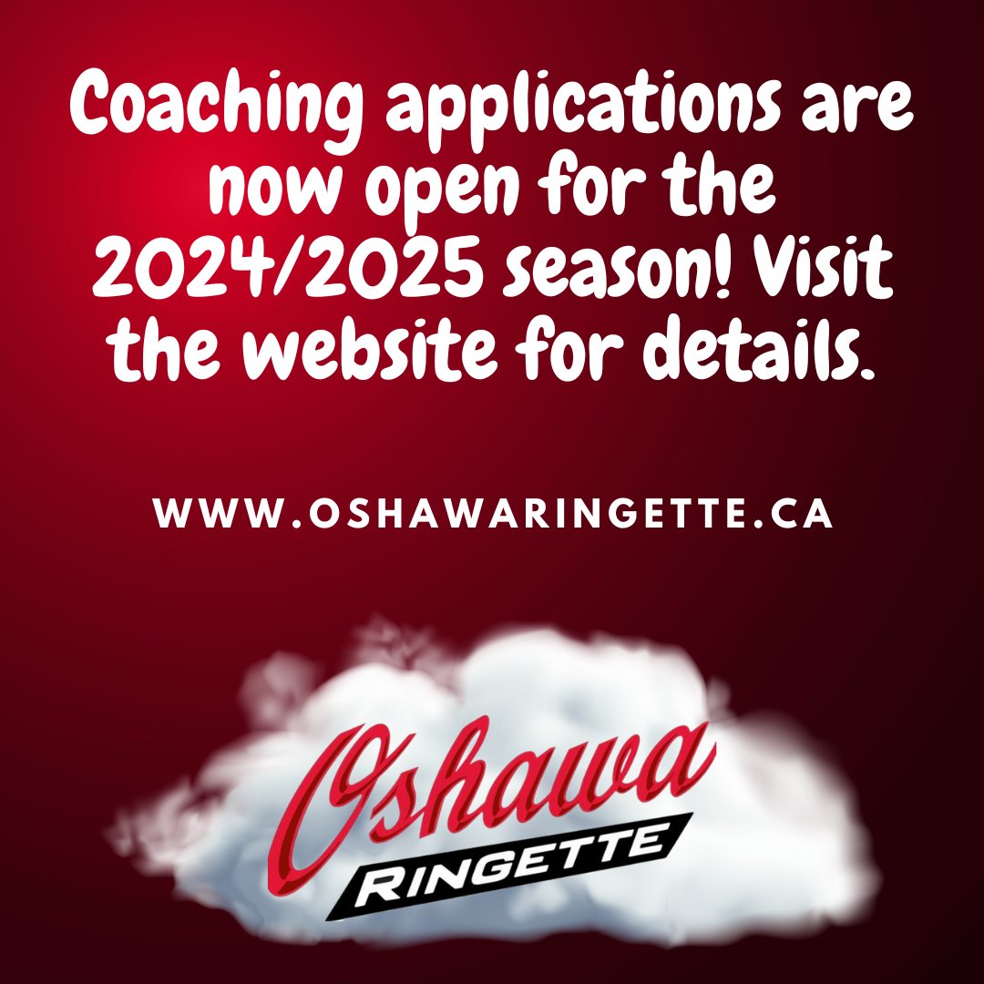 oshawastorm (@oshawastorm) on Twitter photo 