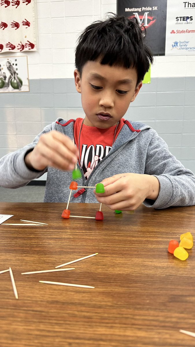 McCarty Mustangs PTA (@mccarty_pta) on Twitter photo STEM night <a href="/mustangpride204/">McCarty Elementary</a> Thank you Mathnasium Aurora, McCarty staff, Robotics club, and student volunteers from Fischer middle school for making this event successful. STEM night <a href="/mustangpride204/">McCarty Elementary</a> Thank you Mathnasium Aurora, McCarty staff, Robotics club, and student volunteers from Fischer middle school for making this event successful.