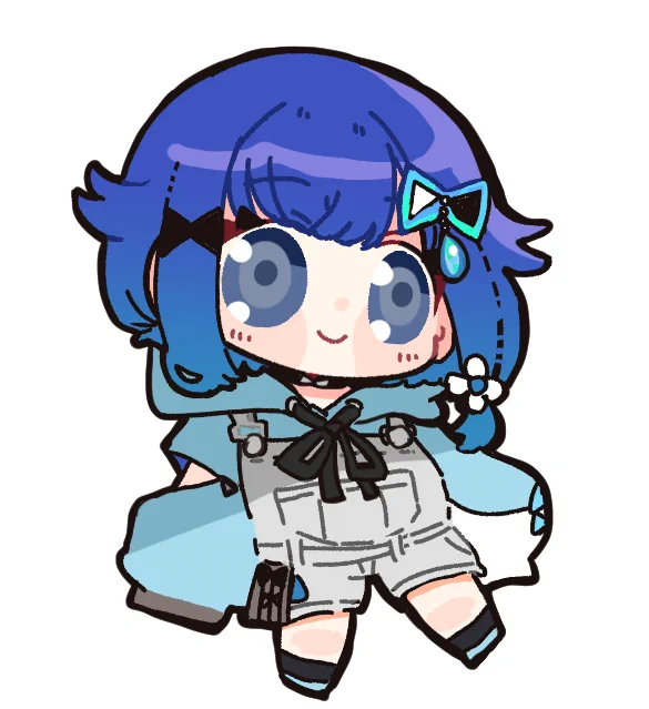 #紡木こかげつよつよだた 