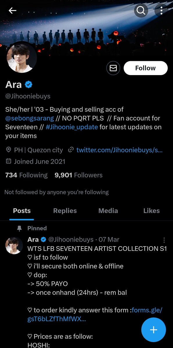 _somerandomboi's tweet photo. @hoshibug_ Masyado namang madali hanapin tong other account mo 🤣 https://t.co/u15H3C7bd5