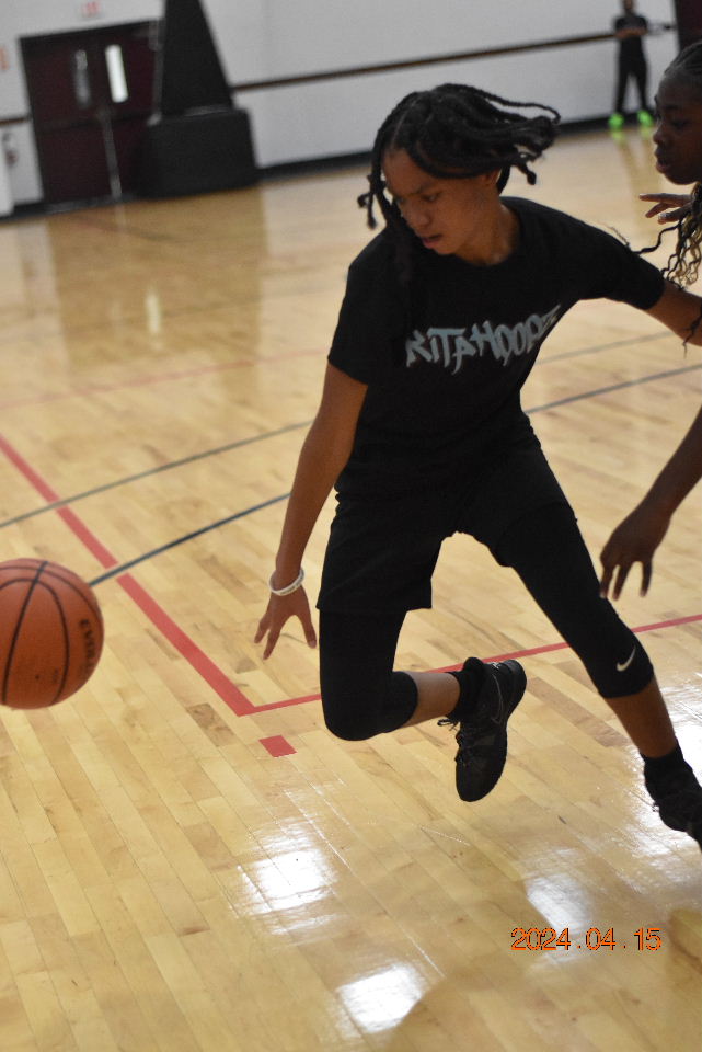 girlzprepreport's tweet photo. Just dropped @bballnation13 2027 New Faces Open Early Sessions #LadysFirstInvitational https://t.co/JSVPOB9vDq https://t.co/iUvxq5pmwb
