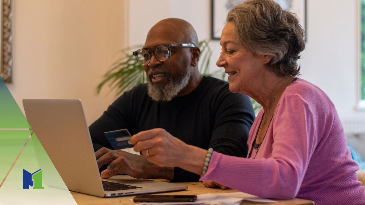 modestos1stfcu's tweet photo. Enhance your cards' security! 💳 

With CardNav, you can turn #Cards on/off, control transactions with GPS, set merchant limits, and get real-time spending alerts.  

Download CardNav, and take control of your #FinancialSafety! 🛡️

#ModestosFirst https://t.co/u8VXQ8hGJf