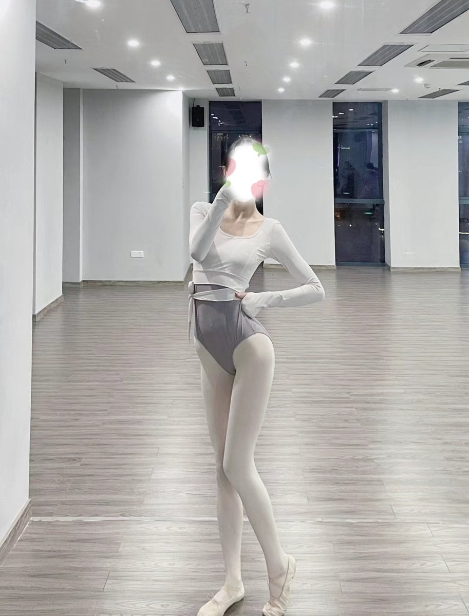 唔，不想做舞蹈犬的舞蹈生，不是好的舞蹈生！