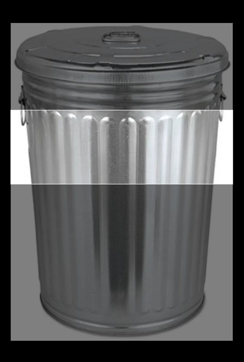 soyySamm_'s tweet image. Alguien sabe como poner esto de header?