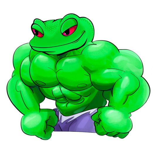 Snekkies tweet media