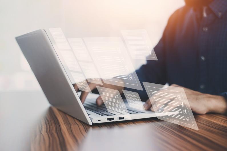 Untertitel effektiv übersetzen lassen: so geht das
traducta.ch/aktuelles/unte…

Comment traduire des sous-titres efficacement ?
traducta.ch/fr/actualites/…

Come tradurre i sottotitoli in modo efficace?
traducta.ch/it/notizie/com…