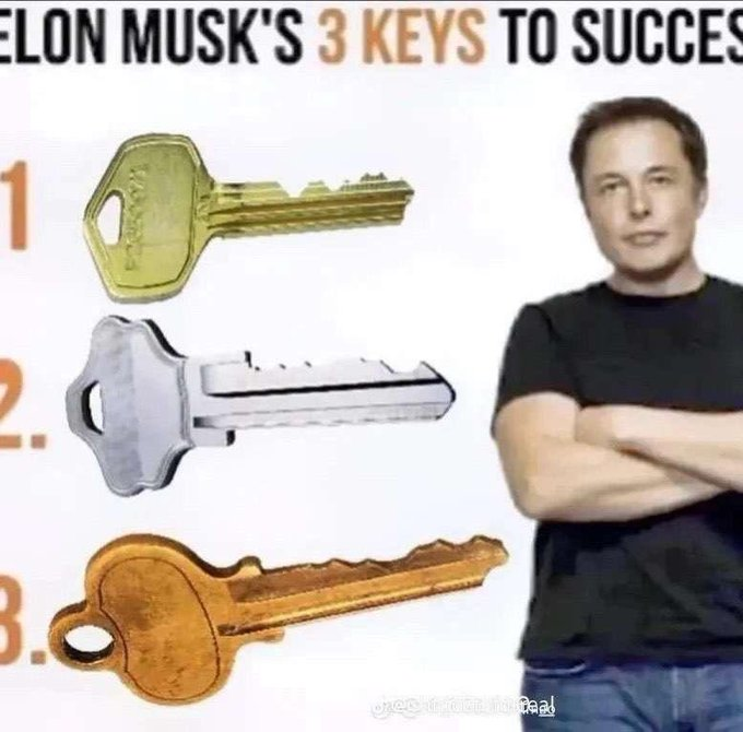 shitpost_vault's tweet photo. @hourly_shitpost https://t.co/P41iGZsMgz