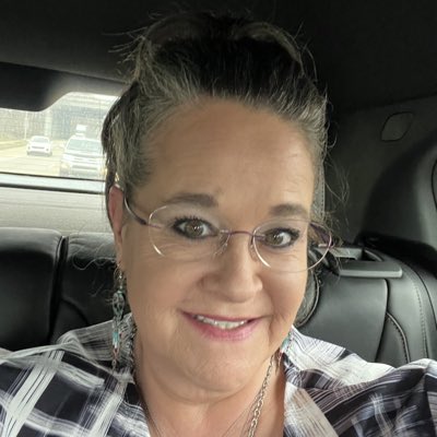 BeautyByAmyLee1's tweet photo. #NewProfilePic I hope everyone is having a great day!!! #JackSmithIsComing #TrumpForPrison2024 #bloodbath #WomensRights #desantisdestroysflorida #youajerk #DeSantisIsAFascist #DeSatanandDaTrumptheDump https://t.co/ds7F4RPPqP