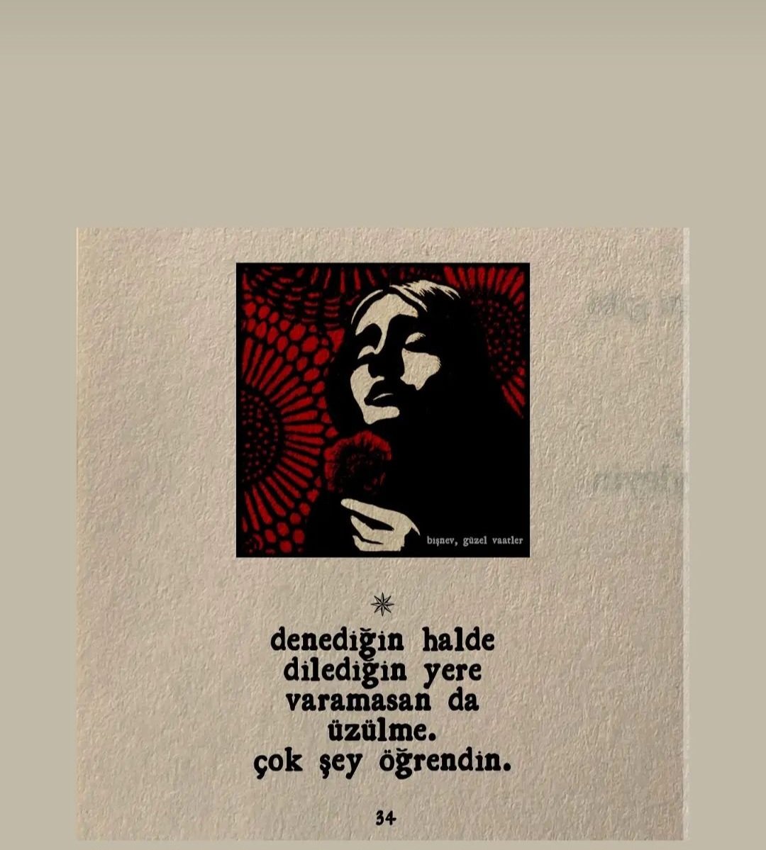 orkiyn's tweet photo. https://t.co/he68PvceW5