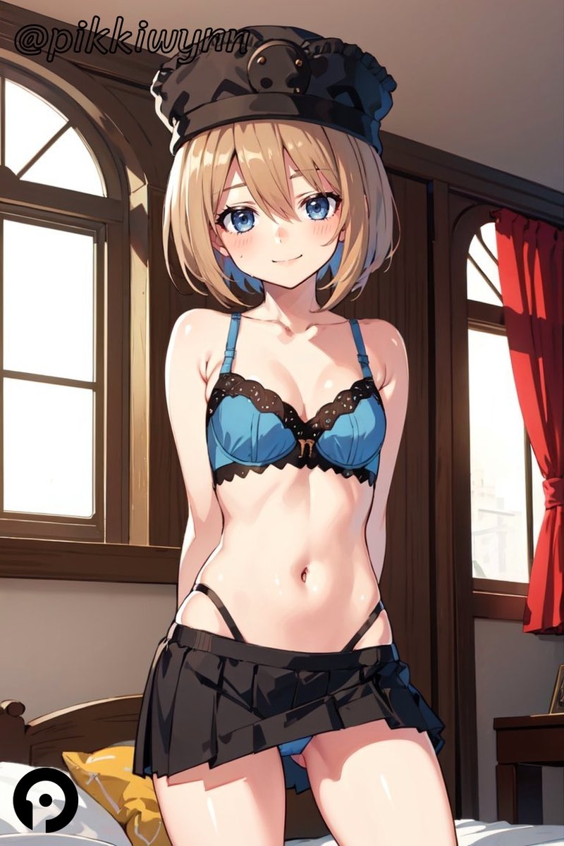 blanciceheart's tweet photo. Blanc goddess of lowee here~ if you come near me with your cow tits I’ll tear em off~!

Sadistic and cruel blanc ready to have some fun and torment all verts~

Can be futa if requested!

50/50 dom/sub
100/0 pred/prey

Let’s all have some fun here~! https://t.co/NbmMSAcCcw