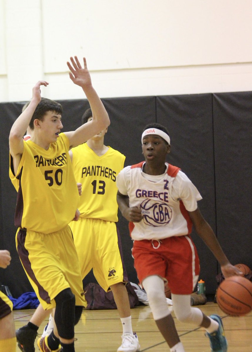 Kyle Hennessey tweet media