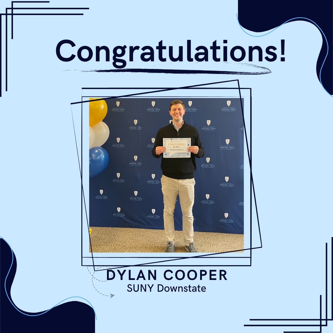 The Auricle tweet media