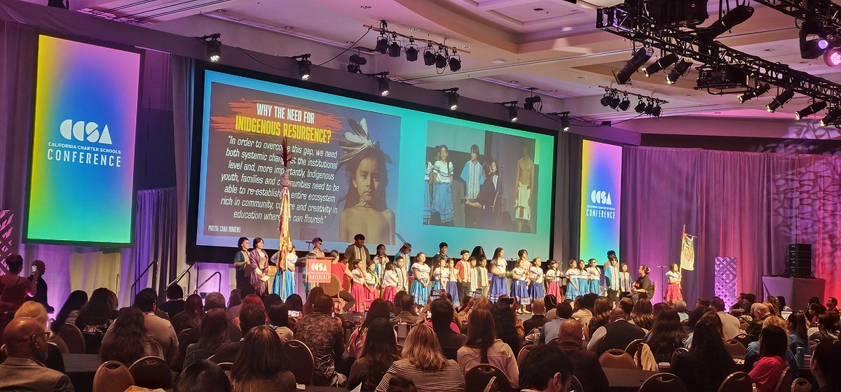 Erdinc Acar tweet media