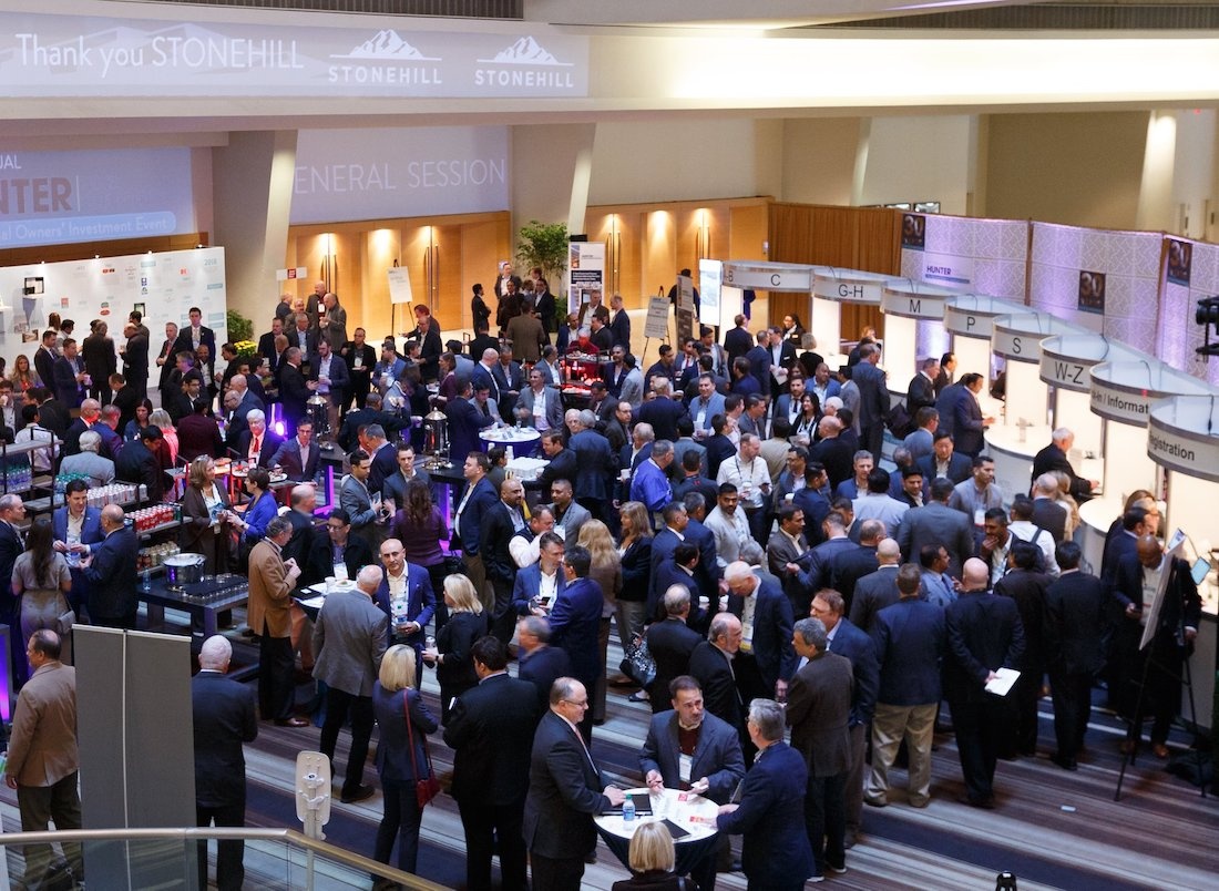 CCPEvents's tweet photo. From registration management to conference planning...what can we assist you with this year? Schedule a discovery call with our team at info@ccpevents.com or 404-472-9233. #Atlanta #discoverAtlanta https://t.co/Lgu7gGmUUR