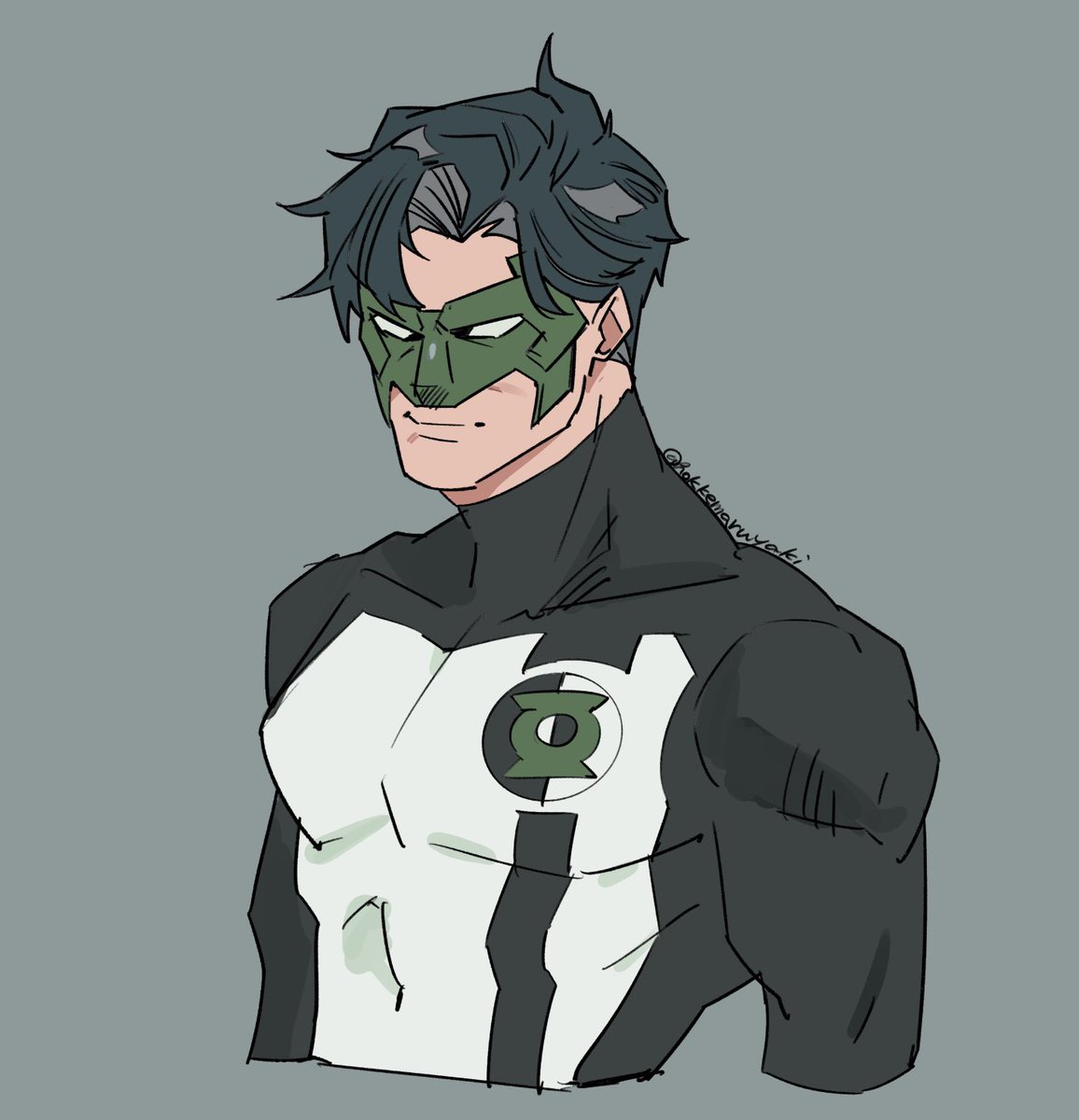 hokke (@hokkemaruyaki) on Twitter photo 